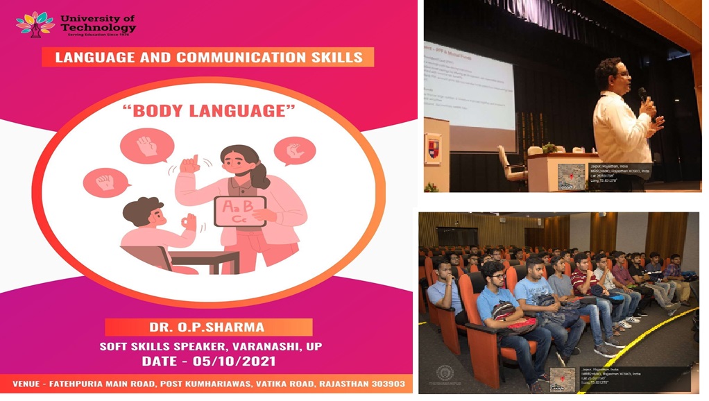 32_Workshop on Body Language.jpg